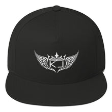 Load image into Gallery viewer, Krown Loyal Logo Cap