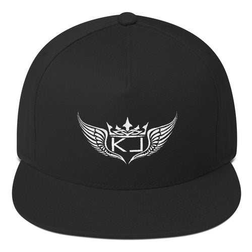 Krown Loyal Logo Cap